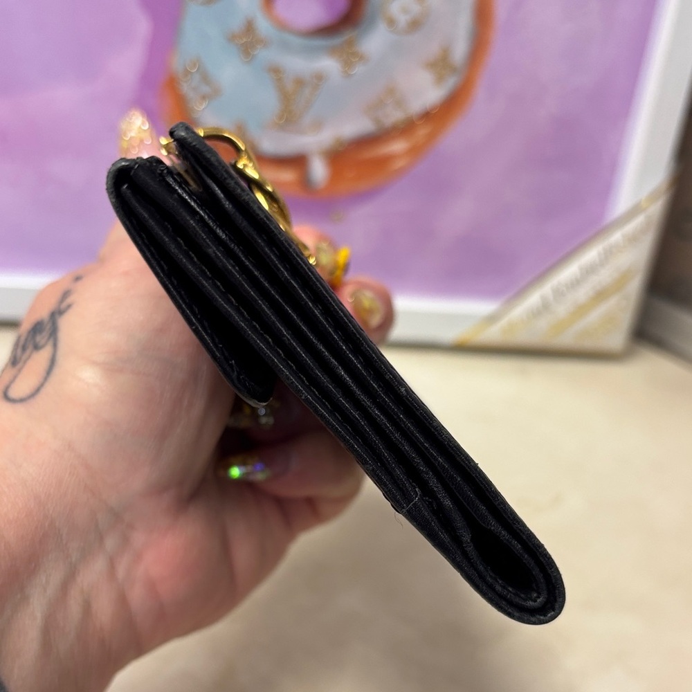 Gucci Vintage Knot Accent - Picture 4 of 13